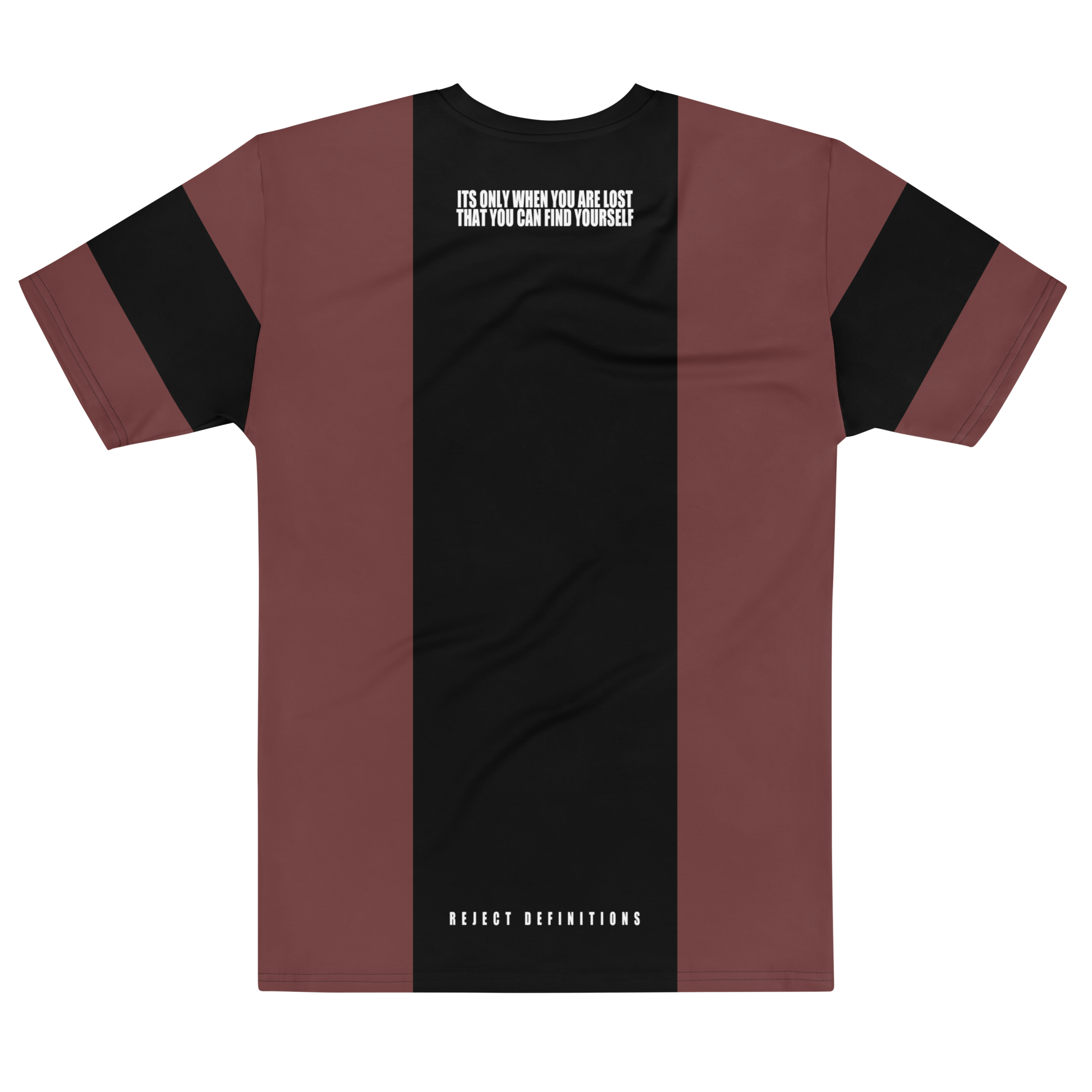 Free Yourself T-Shirt