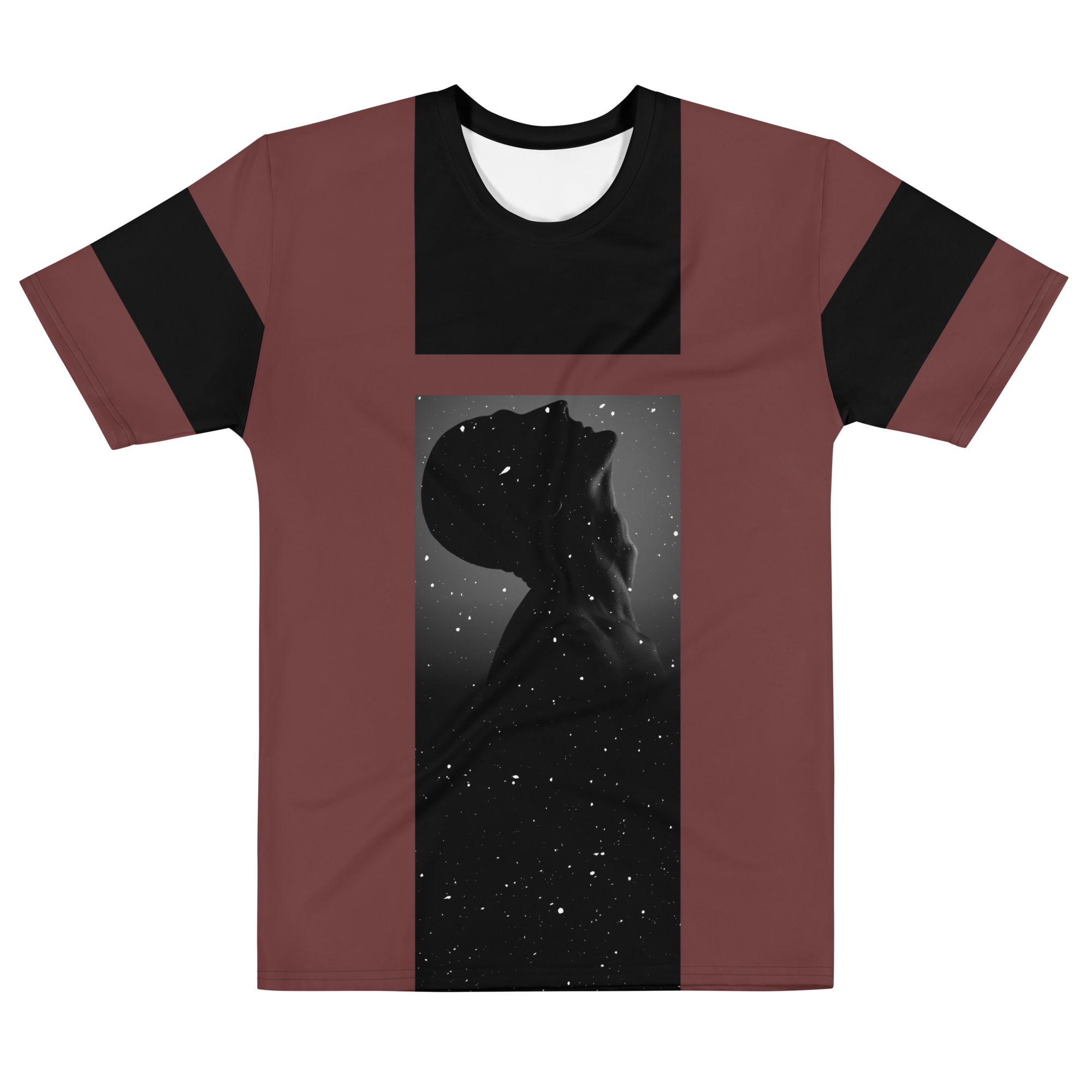 Free Yourself T-Shirt