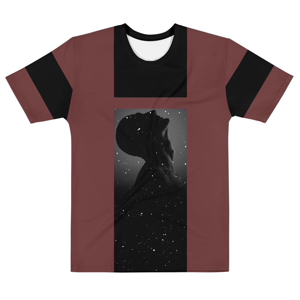 Free yourself t shop shirt